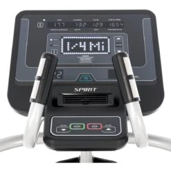 Spirit Fitness CS800 Stepper(Spirit Fitness Cs800 Stepper) 31 Spirit Fitness CS800 Stepper(Spirit Fitness Cs800 Stepper) -Top Fitness Store spirit fitness cs800 stepper 496491