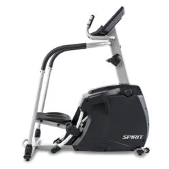 Spirit Fitness CS800 Stepper(Spirit Fitness Cs800 Stepper) 25 Spirit Fitness CS800 Stepper(Spirit Fitness Cs800 Stepper) -Top Fitness Store spirit fitness cs800 stepper 621571