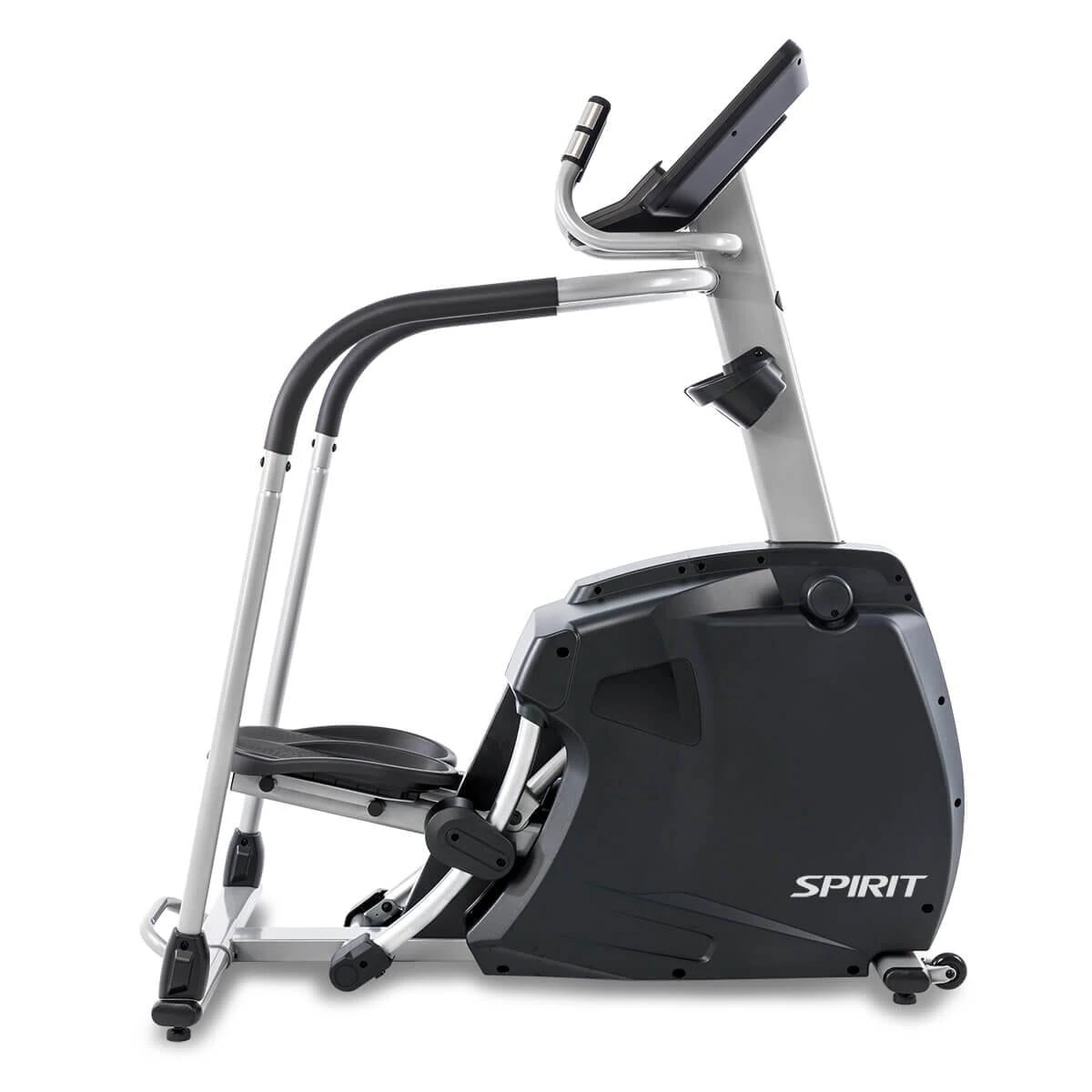 Spirit Fitness CS800 Stepper(Spirit Fitness Cs800 Stepper) 6 Spirit Fitness CS800 Stepper(Spirit Fitness Cs800 Stepper) - Image 4