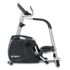Spirit Fitness CS800 Stepper(Spirit Fitness Cs800 Stepper) 28 Spirit Fitness CS800 Stepper(Spirit Fitness Cs800 Stepper) -Top Fitness Store spirit fitness cs800 stepper 635987