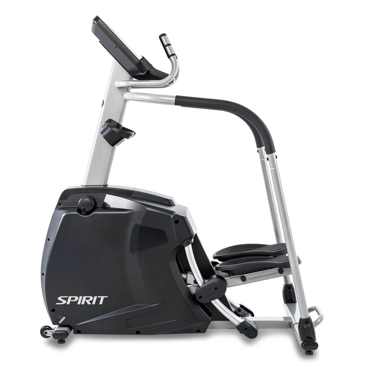 Spirit Fitness CS800 Stepper(Spirit Fitness Cs800 Stepper) 9 Spirit Fitness CS800 Stepper(Spirit Fitness Cs800 Stepper) - Image 7