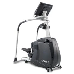 Spirit Fitness CS800 Stepper(Spirit Fitness Cs800 Stepper) 26 Spirit Fitness CS800 Stepper(Spirit Fitness Cs800 Stepper) -Top Fitness Store spirit fitness cs800 stepper 771028