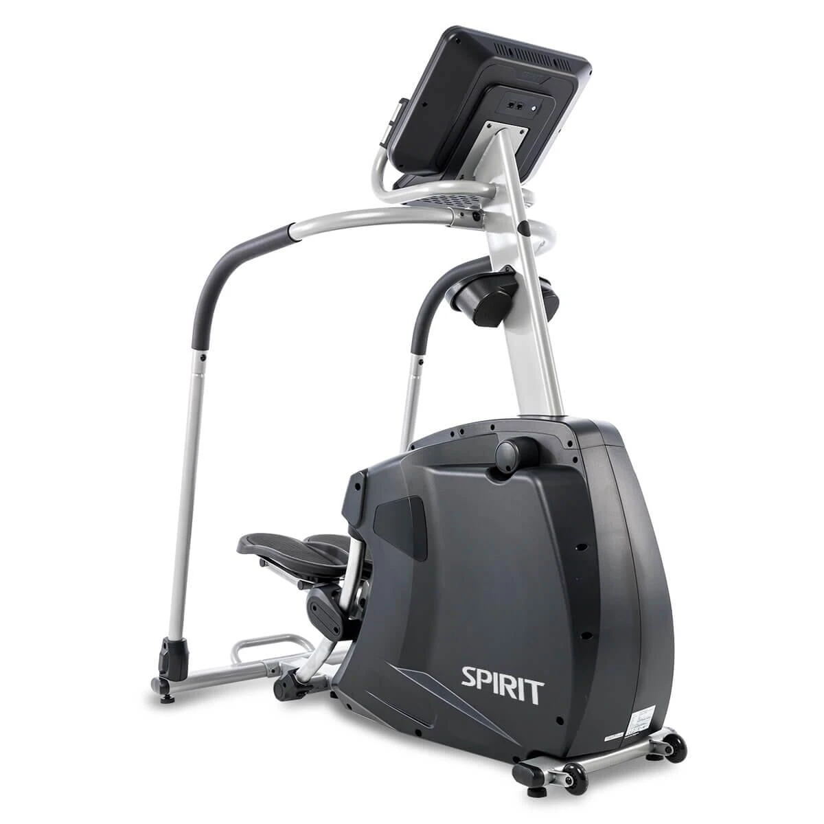Spirit Fitness CS800 Stepper(Spirit Fitness Cs800 Stepper) 7 Spirit Fitness CS800 Stepper(Spirit Fitness Cs800 Stepper) - Image 5