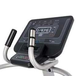 Spirit Fitness CS800 Stepper(Spirit Fitness Cs800 Stepper) 27 Spirit Fitness CS800 Stepper(Spirit Fitness Cs800 Stepper) -Top Fitness Store spirit fitness cs800 stepper 812798