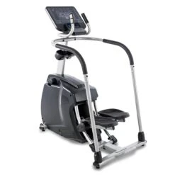 Spirit Fitness CS800 Stepper(Spirit Fitness Cs800 Stepper)