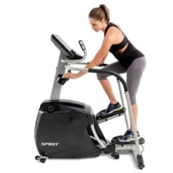 Spirit Fitness CS800 Stepper(Spirit Fitness Cs800 Stepper) 36 Spirit Fitness CS800 Stepper(Spirit Fitness Cs800 Stepper) -Top Fitness Store spirit fitness cs800 stepper 934562