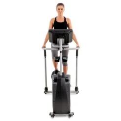 Spirit Fitness CS800 Stepper(Spirit Fitness Cs800 Stepper) 38 Spirit Fitness CS800 Stepper(Spirit Fitness Cs800 Stepper) -Top Fitness Store spirit fitness cs800 stepper 934865