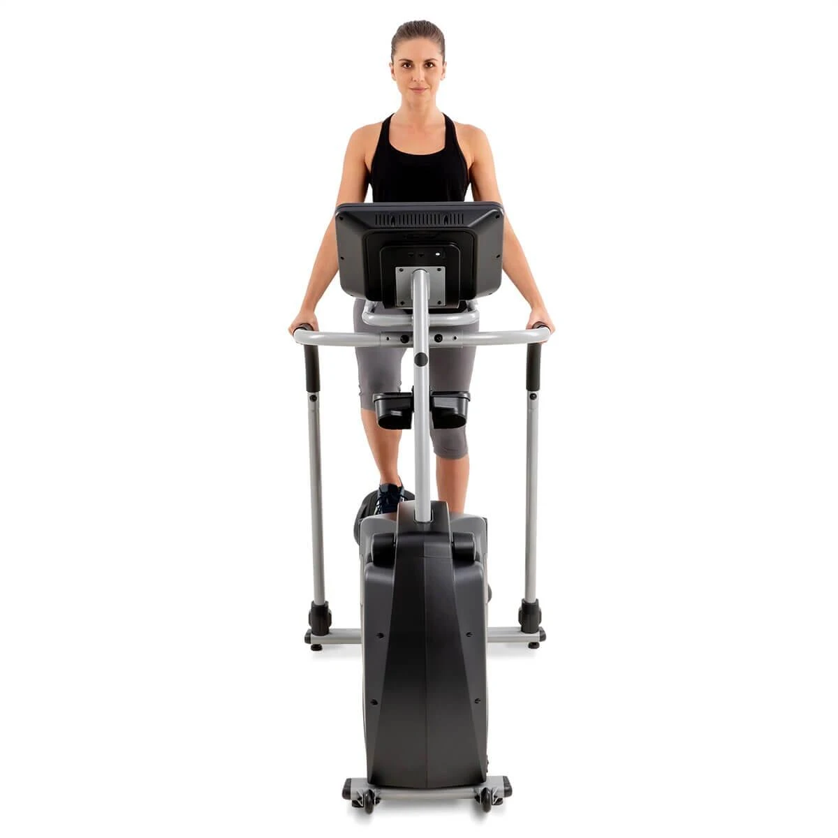 Spirit Fitness CS800 Stepper(Spirit Fitness Cs800 Stepper) 19 Spirit Fitness CS800 Stepper(Spirit Fitness Cs800 Stepper) - Image 17