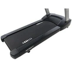 Spirit Fitness CT800 Treadmill(Spirit Fitness Ct800 Treadmill) -Top Fitness Store spirit fitness ct800 treadmill 143605