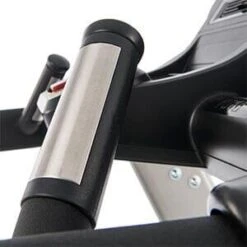 Spirit Fitness CT800 Treadmill(Spirit Fitness Ct800 Treadmill) -Top Fitness Store spirit fitness ct800 treadmill 173678