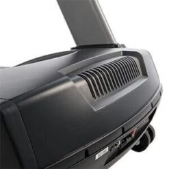 Spirit Fitness CT800 Treadmill(Spirit Fitness Ct800 Treadmill) -Top Fitness Store spirit fitness ct800 treadmill 249739