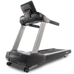 Spirit Fitness CT800 Treadmill(Spirit Fitness Ct800 Treadmill) -Top Fitness Store spirit fitness ct800 treadmill 408434