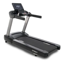 Spirit Fitness CT800 Treadmill(Spirit Fitness Ct800 Treadmill)