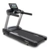 Spirit Fitness CT800ENT Treadmill(Spirit Fitness Ct800ent Treadmill) 1 Spirit Fitness CT800ENT Treadmill(Spirit Fitness Ct800ent Treadmill) -Top Fitness Store spirit fitness ct800ent treadmill 755738