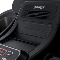 Spirit Fitness CT850 Treadmill(Spirit Fitness Ct850 Treadmill) -Top Fitness Store spirit fitness ct850 treadmill 209170