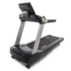 Spirit Fitness CT850 Treadmill(Spirit Fitness Ct850 Treadmill) -Top Fitness Store spirit fitness ct850 treadmill 266387