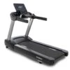 Spirit Fitness CT850 Treadmill(Spirit Fitness Ct850 Treadmill) -Top Fitness Store spirit fitness ct850 treadmill 283573