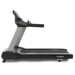 Spirit Fitness CT850 Treadmill(Spirit Fitness Ct850 Treadmill) -Top Fitness Store spirit fitness ct850 treadmill 551120