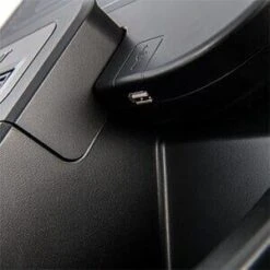 Spirit Fitness CT850 Treadmill(Spirit Fitness Ct850 Treadmill) -Top Fitness Store spirit fitness ct850 treadmill 648797