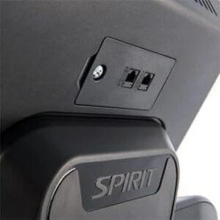 Spirit Fitness CT850 Treadmill(Spirit Fitness Ct850 Treadmill) -Top Fitness Store spirit fitness ct850 treadmill 665155