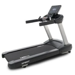 Spirit Fitness CT850 Treadmill(Spirit Fitness Ct850 Treadmill) -Top Fitness Store spirit fitness ct850 treadmill 846469
