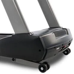 Spirit Fitness CT850 Treadmill(Spirit Fitness Ct850 Treadmill) -Top Fitness Store spirit fitness ct850 treadmill 864716