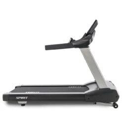 Spirit Fitness CT850 Treadmill(Spirit Fitness Ct850 Treadmill) -Top Fitness Store spirit fitness ct850 treadmill 960750