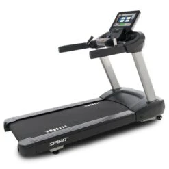 Spirit Fitness CT850ENT Treadmill(Spirit Fitness Ct850ent Treadmill) 13 Spirit Fitness CT850ENT Treadmill(Spirit Fitness Ct850ent Treadmill) -Top Fitness Store spirit fitness ct850ent treadmill 163692