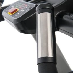 Spirit Fitness CT850ENT Treadmill(Spirit Fitness Ct850ent Treadmill) 19 Spirit Fitness CT850ENT Treadmill(Spirit Fitness Ct850ent Treadmill) -Top Fitness Store spirit fitness ct850ent treadmill 236991