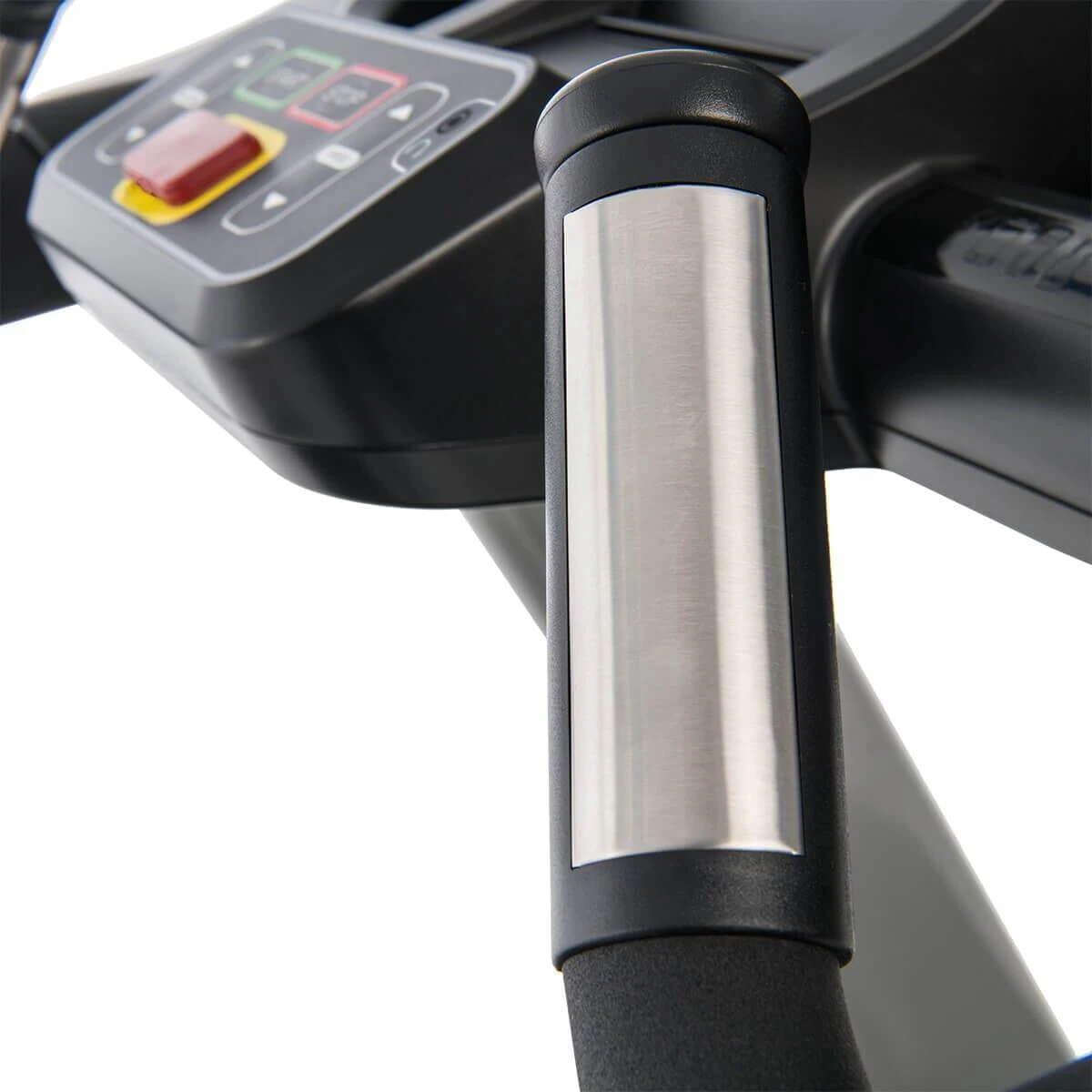 Spirit Fitness CT850ENT Treadmill(Spirit Fitness Ct850ent Treadmill) 11 Spirit Fitness CT850ENT Treadmill(Spirit Fitness Ct850ent Treadmill) - Image 9