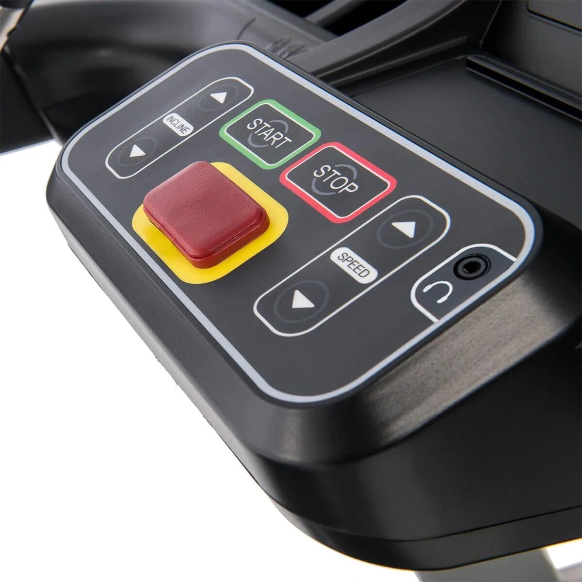 Spirit Fitness CT850ENT Treadmill(Spirit Fitness Ct850ent Treadmill) 10 Spirit Fitness CT850ENT Treadmill(Spirit Fitness Ct850ent Treadmill) - Image 8