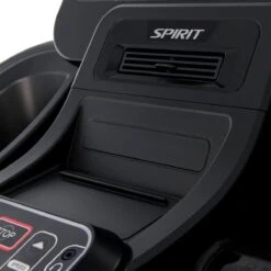 Spirit Fitness CT850ENT Treadmill(Spirit Fitness Ct850ent Treadmill) 17 Spirit Fitness CT850ENT Treadmill(Spirit Fitness Ct850ent Treadmill) -Top Fitness Store spirit fitness ct850ent treadmill 268799