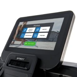 Spirit Fitness CT850ENT Treadmill(Spirit Fitness Ct850ent Treadmill) 15 Spirit Fitness CT850ENT Treadmill(Spirit Fitness Ct850ent Treadmill) -Top Fitness Store spirit fitness ct850ent treadmill 971199