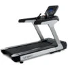 Spirit Fitness CT900 Treadmill(Spirit Fitness Ct900 Treadmill) 2 Spirit Fitness CT900 Treadmill(Spirit Fitness Ct900 Treadmill) -Top Fitness Store spirit fitness ct900 treadmill 117768