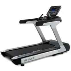 Spirit Fitness CT900 Treadmill(Spirit Fitness Ct900 Treadmill)