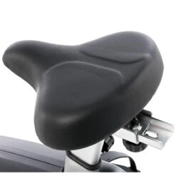 Spirit Fitness CU800 Upright Bike(Spirit Fitness Cu800 Upright Bike) 41 Spirit Fitness CU800 Upright Bike(Spirit Fitness Cu800 Upright Bike) -Top Fitness Store spirit fitness cu800 upright bike 109261