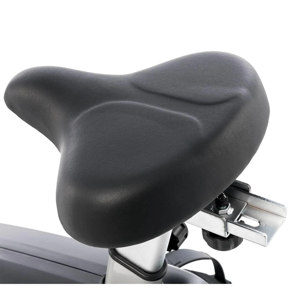 Spirit Fitness CU800 Upright Bike(Spirit Fitness Cu800 Upright Bike) 22 Spirit Fitness CU800 Upright Bike(Spirit Fitness Cu800 Upright Bike) - Image 20