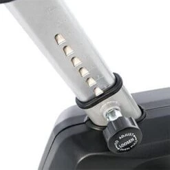 Spirit Fitness CU800 Upright Bike(Spirit Fitness Cu800 Upright Bike) 38 Spirit Fitness CU800 Upright Bike(Spirit Fitness Cu800 Upright Bike) -Top Fitness Store spirit fitness cu800 upright bike 124526