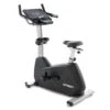 Spirit Fitness CU800 Upright Bike(Spirit Fitness Cu800 Upright Bike) 2 Spirit Fitness CU800 Upright Bike(Spirit Fitness Cu800 Upright Bike) -Top Fitness Store spirit fitness cu800 upright bike 127723