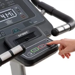 Spirit Fitness CU800 Upright Bike(Spirit Fitness Cu800 Upright Bike) 30 Spirit Fitness CU800 Upright Bike(Spirit Fitness Cu800 Upright Bike) -Top Fitness Store spirit fitness cu800 upright bike 215864