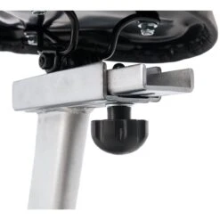 Spirit Fitness CU800 Upright Bike(Spirit Fitness Cu800 Upright Bike) 40 Spirit Fitness CU800 Upright Bike(Spirit Fitness Cu800 Upright Bike) -Top Fitness Store spirit fitness cu800 upright bike 281358