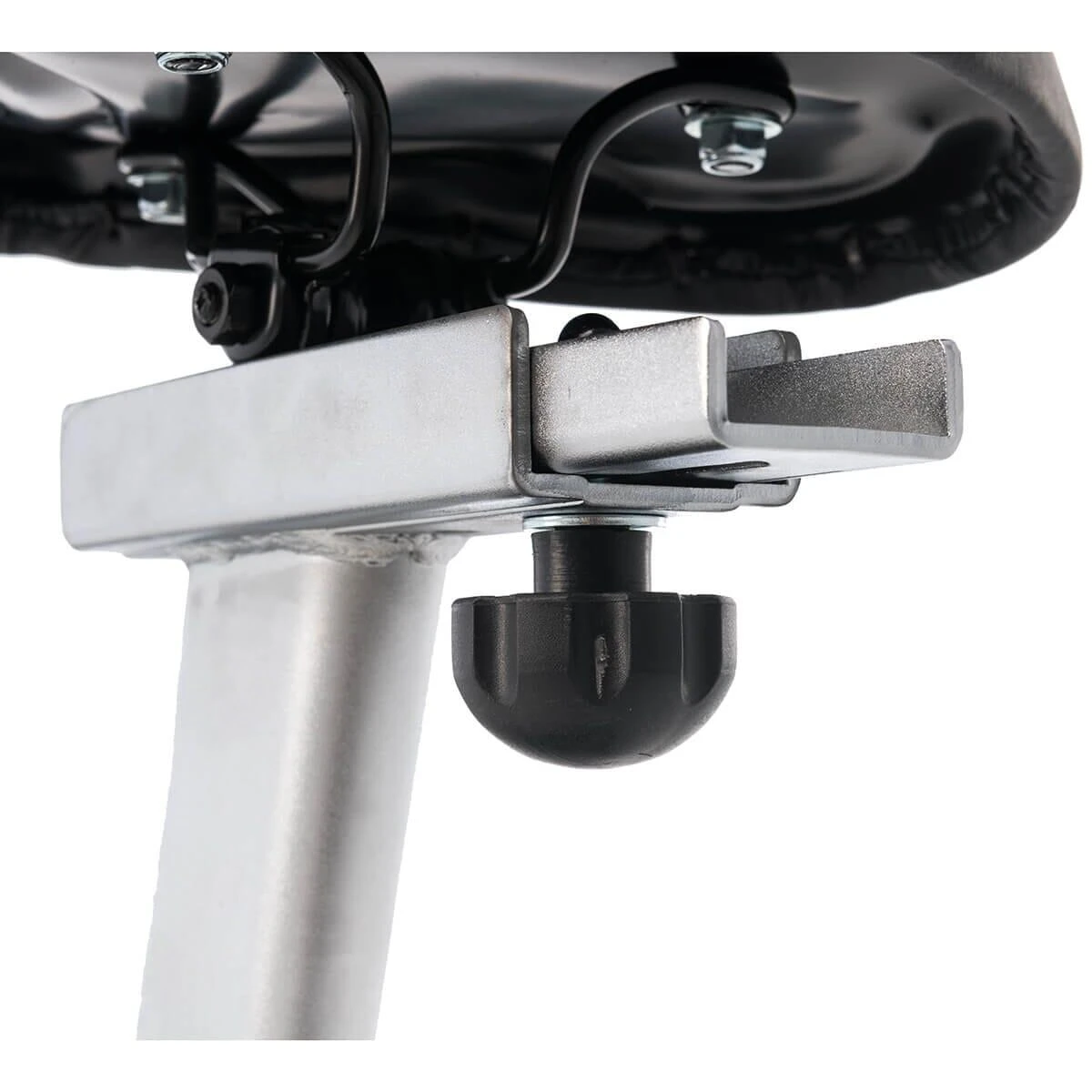 Spirit Fitness CU800 Upright Bike(Spirit Fitness Cu800 Upright Bike) 21 Spirit Fitness CU800 Upright Bike(Spirit Fitness Cu800 Upright Bike) - Image 19