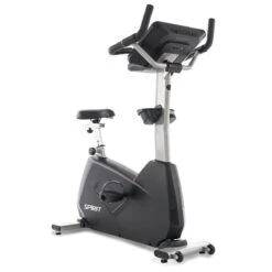 Spirit Fitness CU800 Upright Bike(Spirit Fitness Cu800 Upright Bike) 26 Spirit Fitness CU800 Upright Bike(Spirit Fitness Cu800 Upright Bike) -Top Fitness Store spirit fitness cu800 upright bike 337194