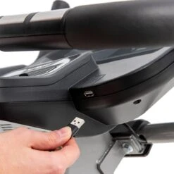 Spirit Fitness CU800 Upright Bike(Spirit Fitness Cu800 Upright Bike) 34 Spirit Fitness CU800 Upright Bike(Spirit Fitness Cu800 Upright Bike) -Top Fitness Store spirit fitness cu800 upright bike 339870