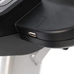 Spirit Fitness CU800 Upright Bike(Spirit Fitness Cu800 Upright Bike) 35 Spirit Fitness CU800 Upright Bike(Spirit Fitness Cu800 Upright Bike) -Top Fitness Store spirit fitness cu800 upright bike 460222