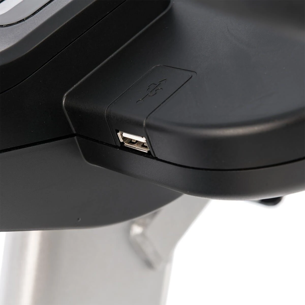 Spirit Fitness CU800 Upright Bike(Spirit Fitness Cu800 Upright Bike) 16 Spirit Fitness CU800 Upright Bike(Spirit Fitness Cu800 Upright Bike) - Image 14