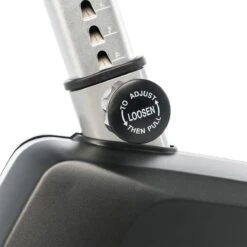 Spirit Fitness CU800 Upright Bike(Spirit Fitness Cu800 Upright Bike) 36 Spirit Fitness CU800 Upright Bike(Spirit Fitness Cu800 Upright Bike) -Top Fitness Store spirit fitness cu800 upright bike 602219