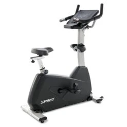 Spirit Fitness CU800 Upright Bike(Spirit Fitness Cu800 Upright Bike) 24 Spirit Fitness CU800 Upright Bike(Spirit Fitness Cu800 Upright Bike) -Top Fitness Store spirit fitness cu800 upright bike 681836