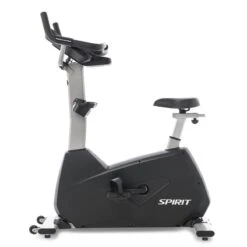 Spirit Fitness CU800 Upright Bike(Spirit Fitness Cu800 Upright Bike) 28 Spirit Fitness CU800 Upright Bike(Spirit Fitness Cu800 Upright Bike) -Top Fitness Store spirit fitness cu800 upright bike 689535