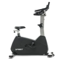Spirit Fitness CU800 Upright Bike(Spirit Fitness Cu800 Upright Bike) 25 Spirit Fitness CU800 Upright Bike(Spirit Fitness Cu800 Upright Bike) -Top Fitness Store spirit fitness cu800 upright bike 706344